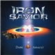 Iron Savior - Dark Assault